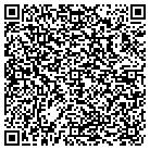 QR code with Hardin-Kight Assoc Inc contacts