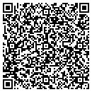 QR code with Nui Auto Service contacts