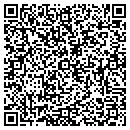 QR code with Cactus Cafe contacts