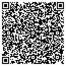 QR code with Douglas McGaughey contacts