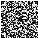 QR code with Artistic Improvements contacts