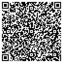 QR code with Davis Corris PA contacts