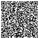 QR code with Sedgwick Publishing Co contacts