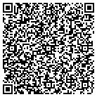 QR code with Central Steel Supply Inc contacts