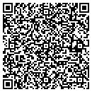 QR code with Mars Insurance contacts