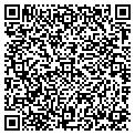 QR code with Nhgri contacts