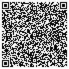 QR code with Aspect Foundation Inc contacts
