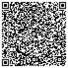 QR code with Triangle Liquors Inc contacts