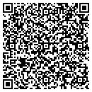 QR code with O C Import Service contacts