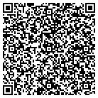 QR code with Second Floor Scrapbook Store contacts