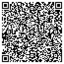 QR code with Super Nails contacts