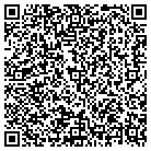 QR code with Tidewater Weddings & Occasions contacts