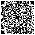 QR code with AIT contacts