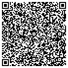 QR code with HTH Technical Agency Inc contacts