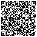 QR code with Xm Store contacts