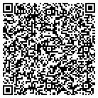 QR code with American Fireworks Standards contacts