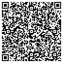 QR code with Sullivan's Concrete contacts