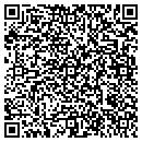 QR code with Chas W Stack contacts