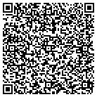 QR code with Modular Systems Installation contacts