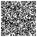QR code with Jefferson Archery contacts