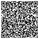 QR code with Compass Solutions contacts