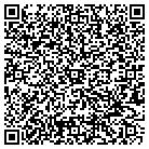 QR code with Butterfield Inspection Service contacts