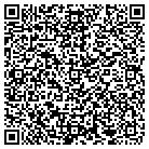 QR code with Maryland Home Inspection Inc contacts