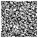 QR code with Scott L Becker DPM contacts