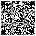 QR code with Norandex-Reynolds Distr Co contacts