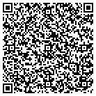 QR code with Bowen Gas & Appliance Center contacts