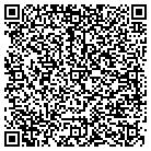 QR code with Integrated Technology Solution contacts