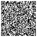 QR code with Wells Fargo contacts