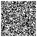 QR code with Klein John contacts