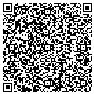 QR code with Calypso Technologies Inc contacts