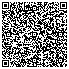 QR code with Tender Touch Mastectomy Btq contacts
