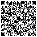 QR code with Playground contacts