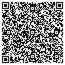QR code with White Flint Recovery contacts