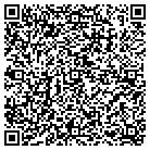 QR code with Christy Consulting Inc contacts