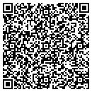 QR code with Smartec LLC contacts