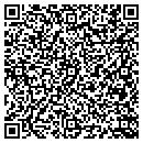 QR code with VLINK Solutions contacts