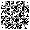 QR code with Ian Shuman DDS contacts