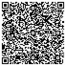QR code with Biblical Financial Basics Service contacts