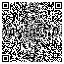 QR code with Leblanc J Alfred MD contacts