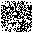 QR code with Speedy Delivery Service contacts