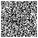 QR code with Dean Cary Crna contacts