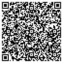 QR code with Auto Graphics contacts