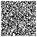 QR code with Dot Engineering Inc contacts