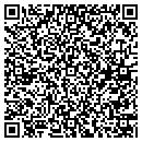QR code with Southside Auto Service contacts