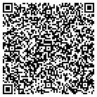 QR code with Trans Metro Construction LLC contacts