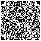 QR code with Ober United Travel Agency contacts